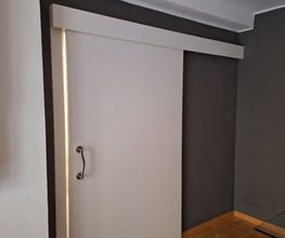 PINTURA-CUBELLES.jpg
