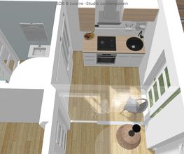 Deco.Immo image 14