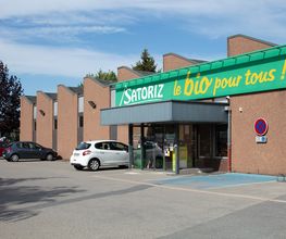 Satoriz image 2