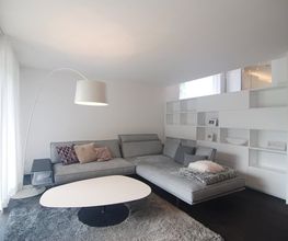 KARIN STRÜBING INNENARCHITEKTUR Bild 5