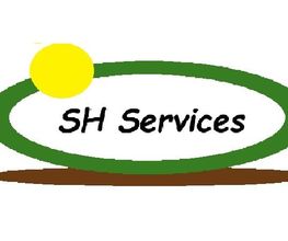 SH Services image 1