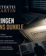 Detektei Martin Bild 13