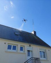ALR Drones image 12