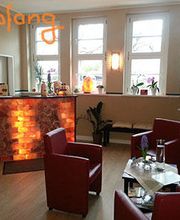 Salzgrotte Riesa Bild 9