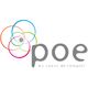POE - Porte Ouverte Emplois