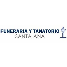 LOGOFUNERARIATANATORIOSANTAANA.jpg