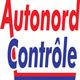 Auto Nord Controle