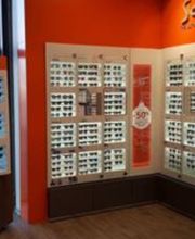 Générale D'Optique image 15