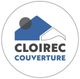 Cloirec Couverture