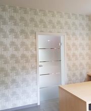 Malerbetrieb Seydler Bild 2