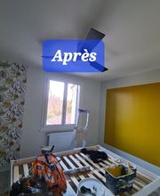 Munoz Olivier image 10