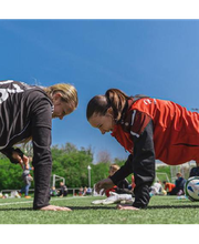 KeeperUnity GmbH Bild 1