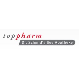 Dr. Schmid's See-Apotheke