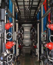 Bohl Plast image 2