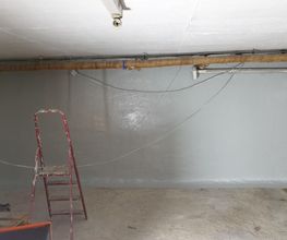 Akbulut GmbH Bild 7
