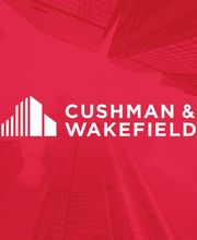 Cushman & Wakefield - Commercial Real Estate Services image 1