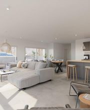 Helvet-immo SA Bild 9