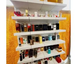 Refind Store Bild 1