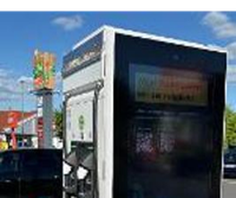 ChargeOne Ladestation Bild 4