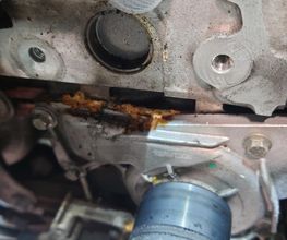 REVES AUTO-SERVICES image 7