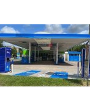 Aral pulse Ladestation Bild 4