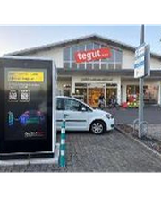ChargeOne Ladestation Bild 9
