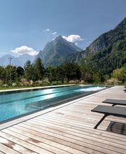 lintharena ag Bild 2