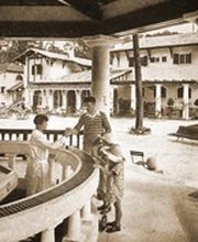 Studio Roger image 4