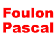 Foulon Ets