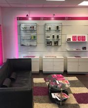 Telekom Partner Blomberg Bild 1