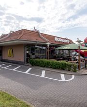 McDonald's Bild 3