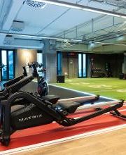 Gimnasio VivaGym Gran Capitán imagen 9