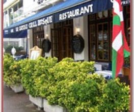 Le Grand Grill Basque image 18