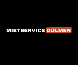 Mietservice Dülmen Bild 9