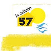 La Cabane 57