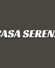 A Casa Serena image 2