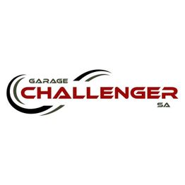 Garage Challenger SA