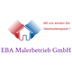 EBA Malerbetrieb GmbH