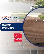 Olympus Roofing image 6