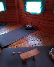 Cabinet La Jonquille Bild 3