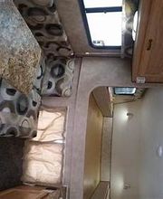 Cache Camper Mfg image 5
