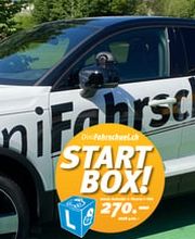 DiniFahrschuel.ch GmbH Bild 5