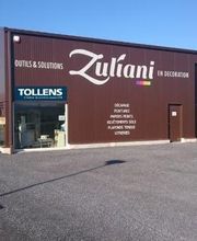 Zuliani & CO image 1