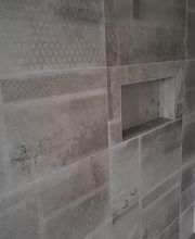 Plättli Simu GmbH Bild 11