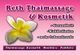 Reth Thaimassage & Kosmetik