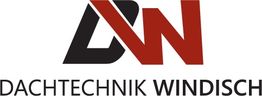 Dachtechnik Windisch GbR