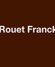 Rouet Franck image 1