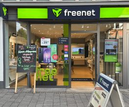 freenet Shop Bild 3