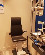 GrandVision immagine 2