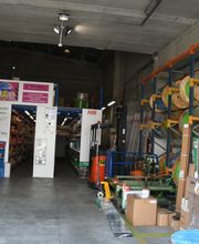 Sinelec Vallès imagen 7
